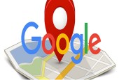 Google+疑似正在关闭30天未用企业账户，社交梦已彻底破碎？